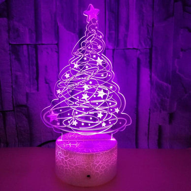 Transforma tu espacio en un sueño luminoso.