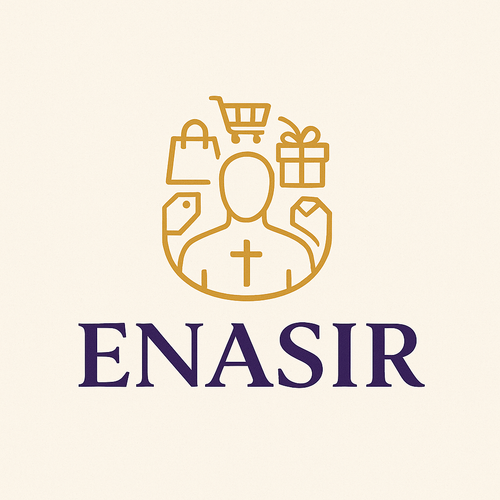 ENASIR