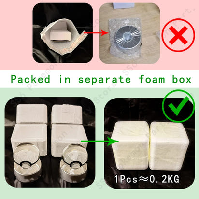 Pokemon Crystal Ball 3D Pikachu Gengar Mewtwo Night Light Lamp Pokeball 3D Glass Pokemon Crystal Ball Statue Kids Birthday Gift